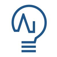 Andrew Ng's AI Fund