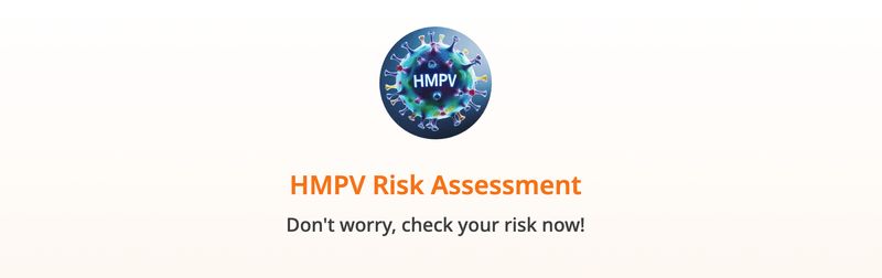 Andrew Ng Supports Jivi AI's Launch of Free HMPV Risk Assessment Tool